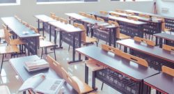 潜辉 韦によるPixabayからの画像